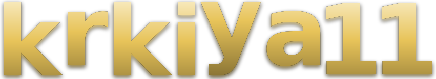 krkiya11 logo