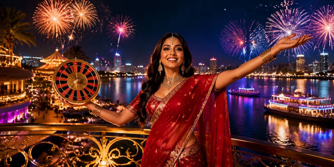 krkiya11 লাইভ ব্ল্যাকজ্যাক বি টেবিলে সরাসরি ডিলারের সাথে খেলুন