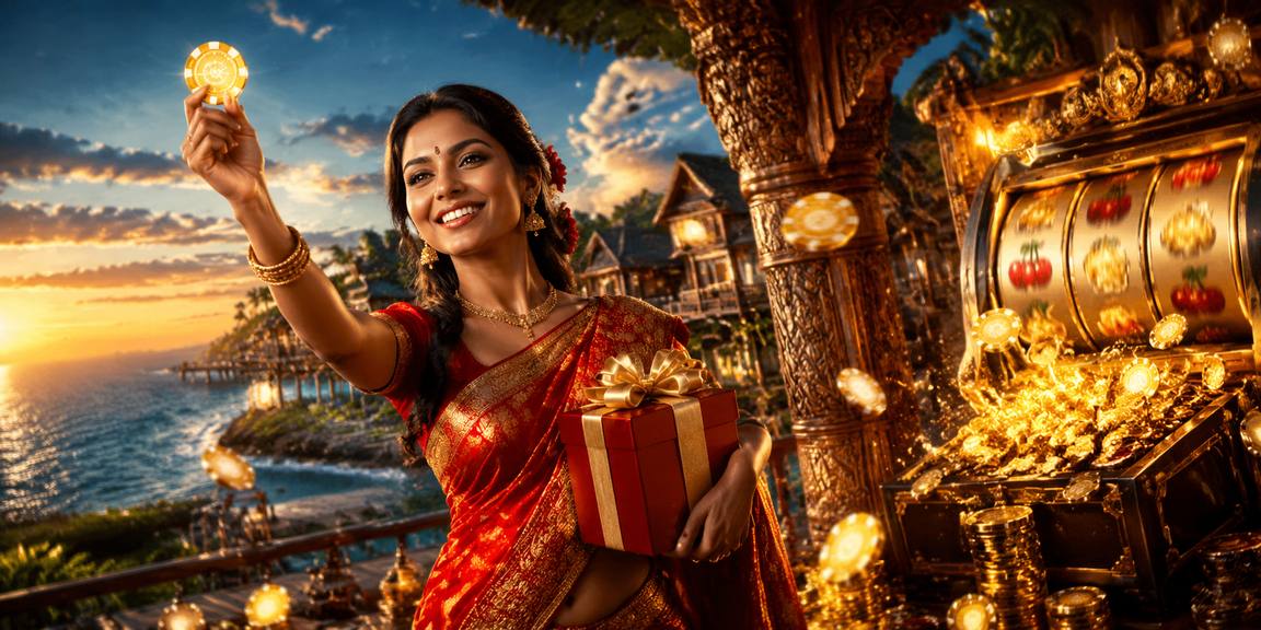krkiya11 krkiya11 গ্লোসারিতে বেটিং ও ক্যাসিনোর পরিভাষা