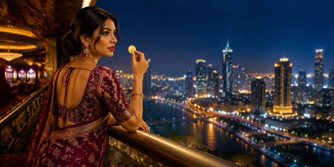krkiya11 krkiya11-এ রেজিস্ট্রেশন শুরু করুন